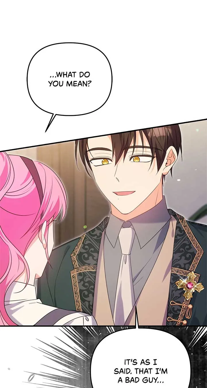Let Me Enjoy the Extra Life Chapter 35 Online - página 73