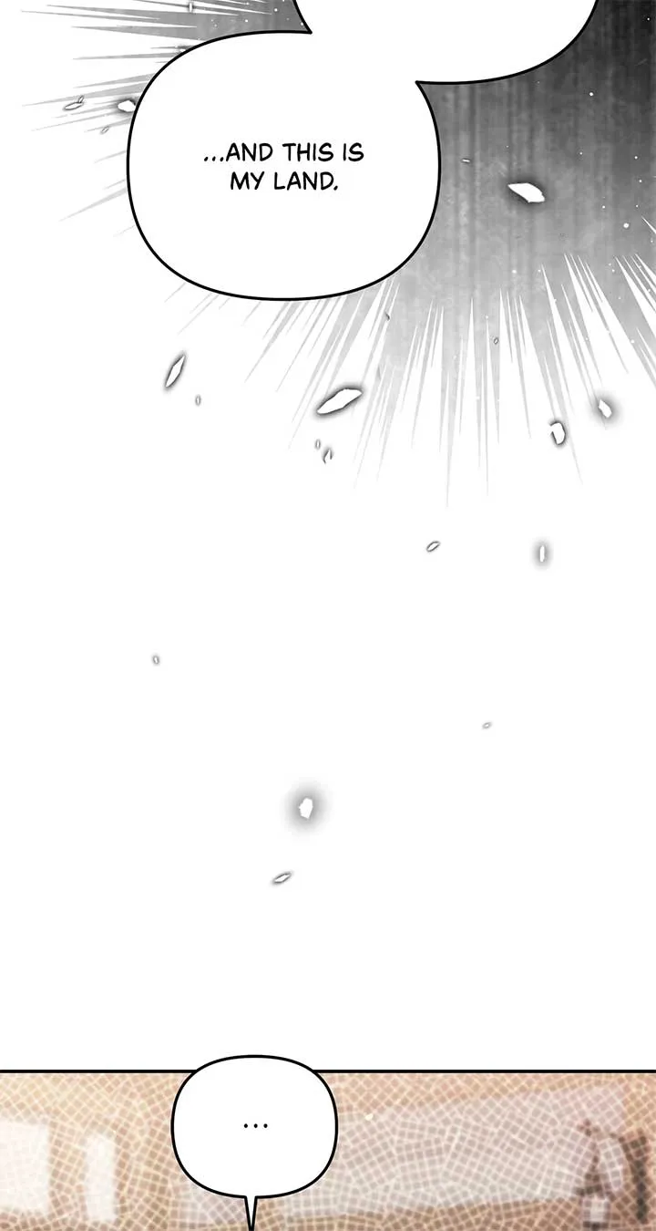 Let Me Enjoy the Extra Life Chapter 35 Online - página 74