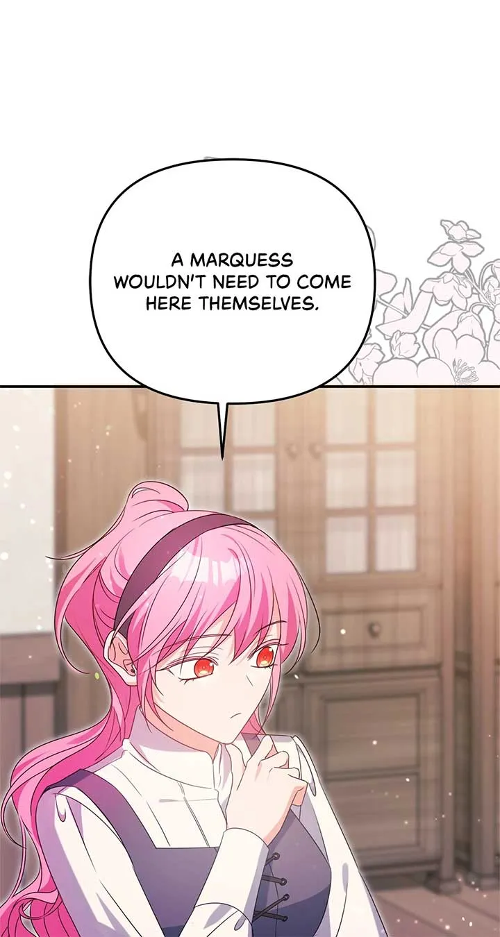 Let Me Enjoy the Extra Life Chapter 35 Online - página 77