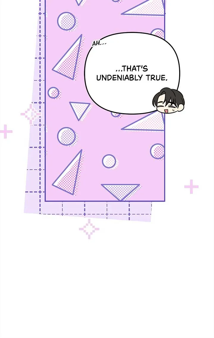 Let Me Enjoy the Extra Life Chapter 35 Online - página 79
