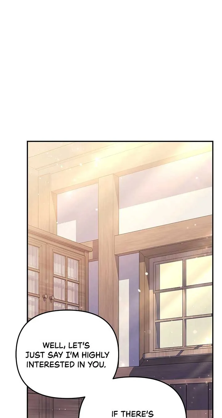 Let Me Enjoy the Extra Life Chapter 35 Online - página 80