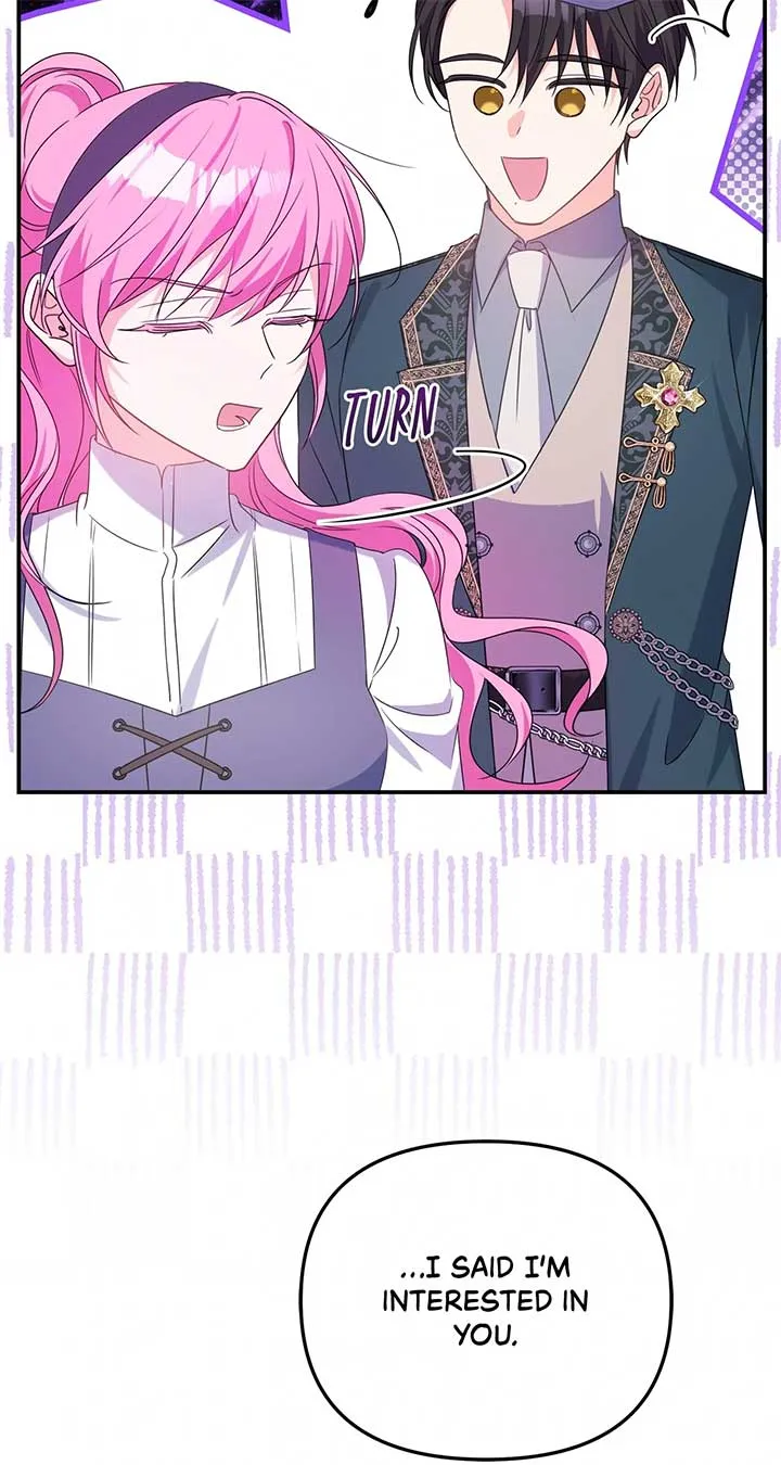 Let Me Enjoy the Extra Life Chapter 35 Online - página 84