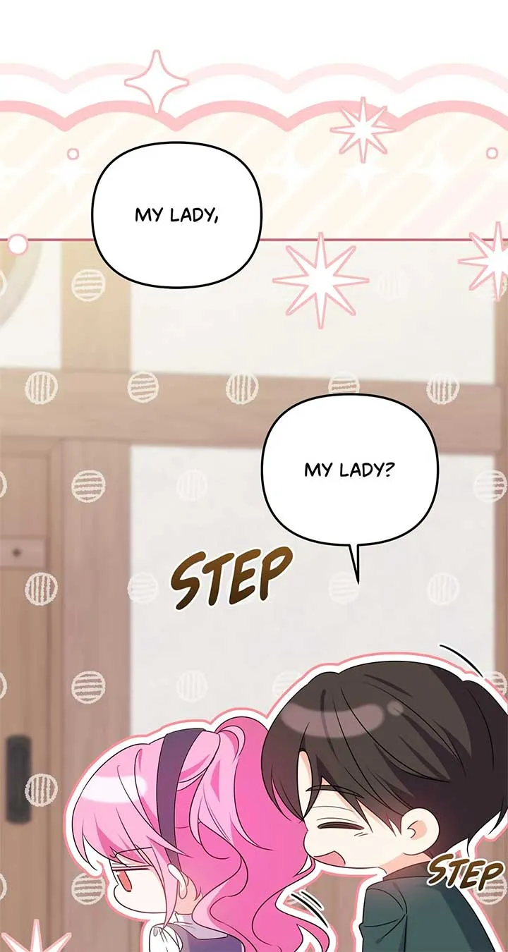 Let Me Enjoy the Extra Life Chapter 35 Online - página 85