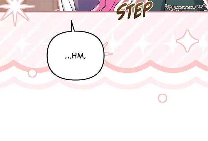 Let Me Enjoy the Extra Life Chapter 35 Online - página 86