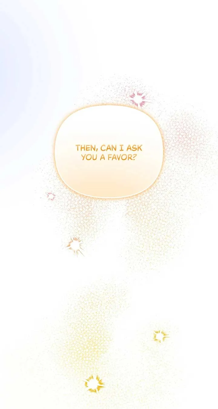Let Me Enjoy the Extra Life Chapter 35 Online - página 87