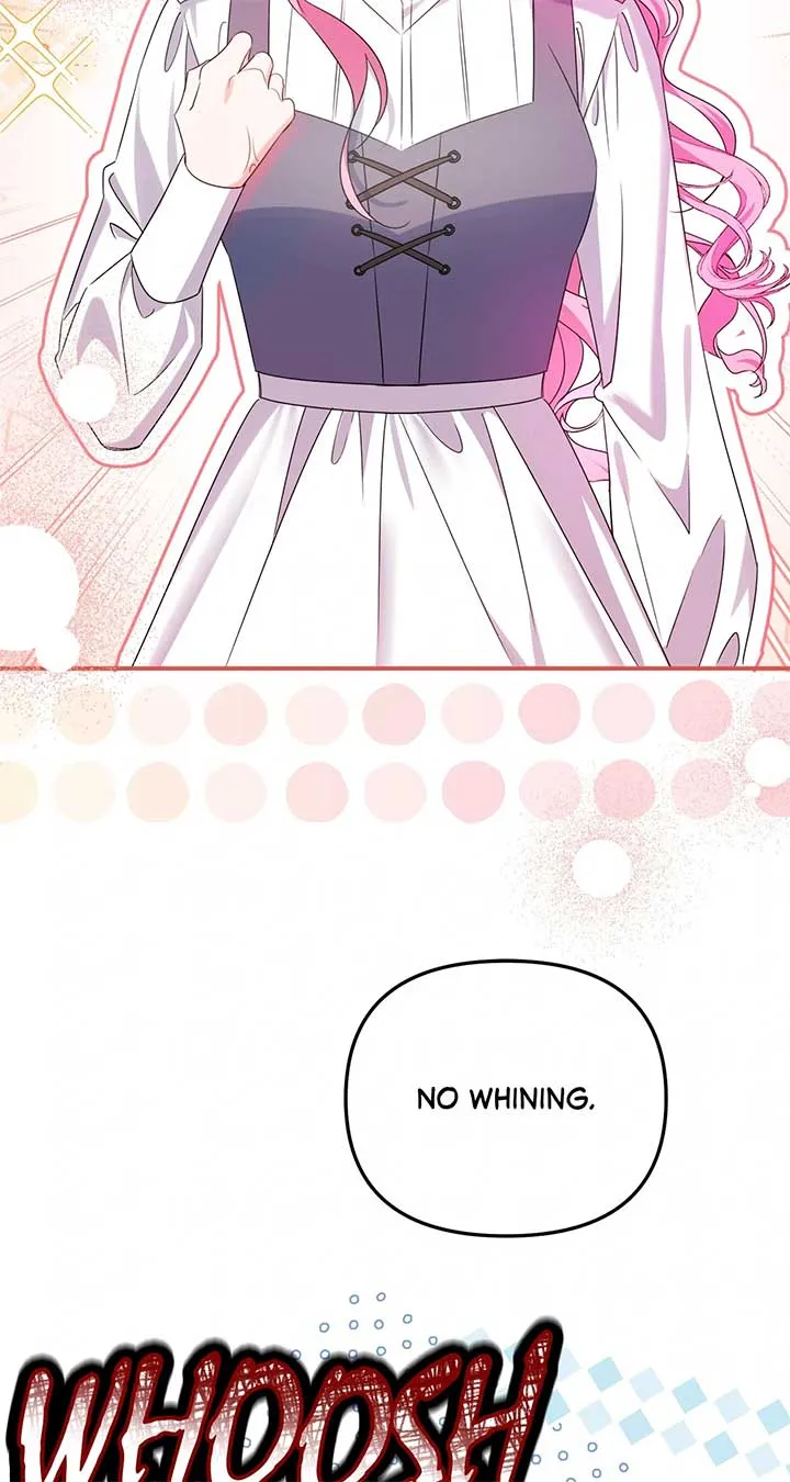 Let Me Enjoy the Extra Life Chapter 35 Online - página 95