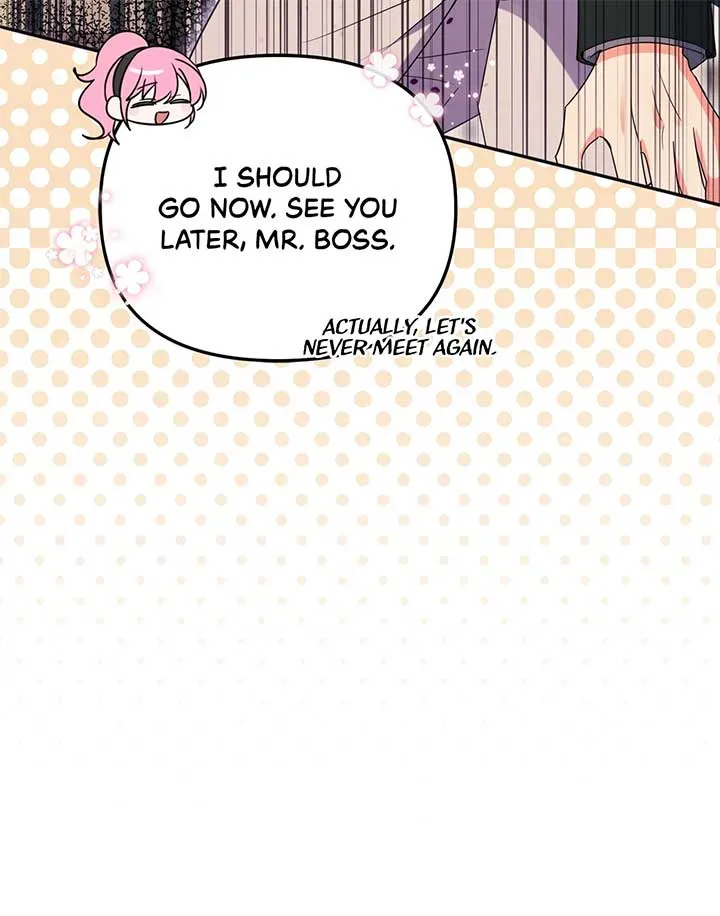 Let Me Enjoy the Extra Life Chapter 35 Online - página 99