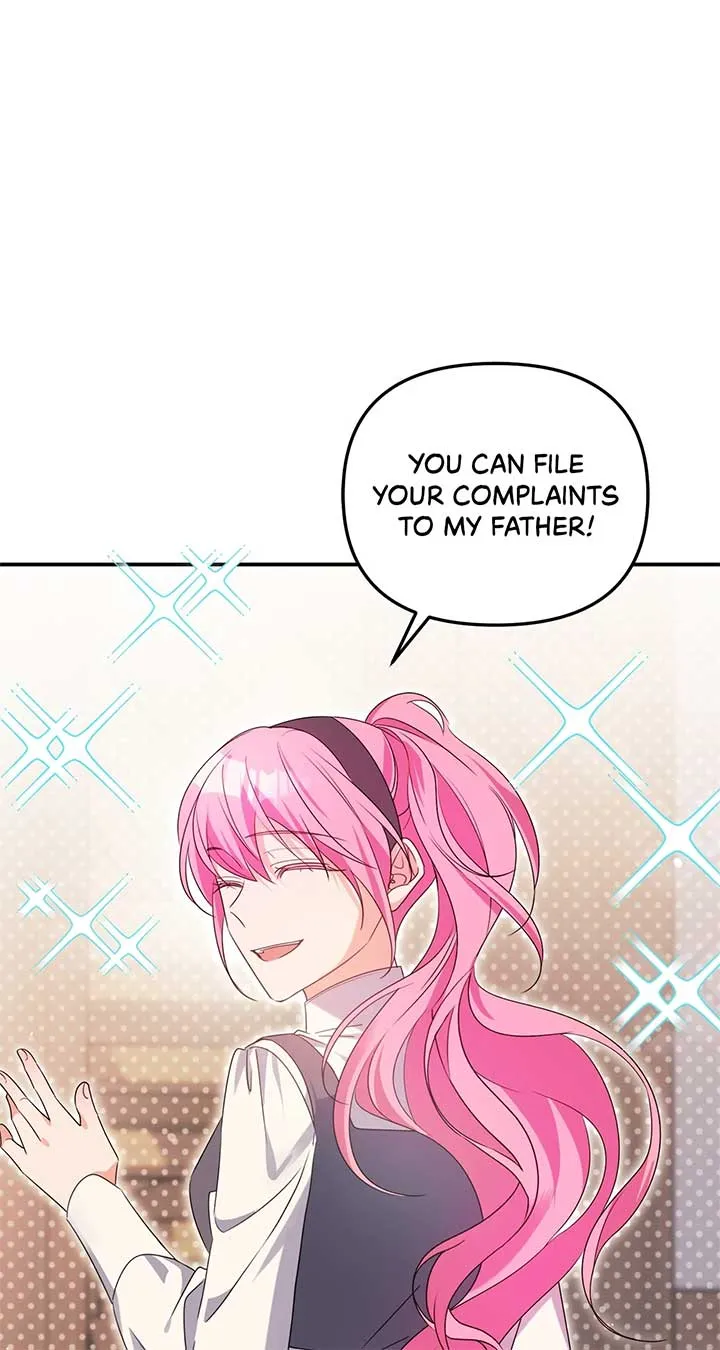 Let Me Enjoy the Extra Life Chapter 35 Online - página 100