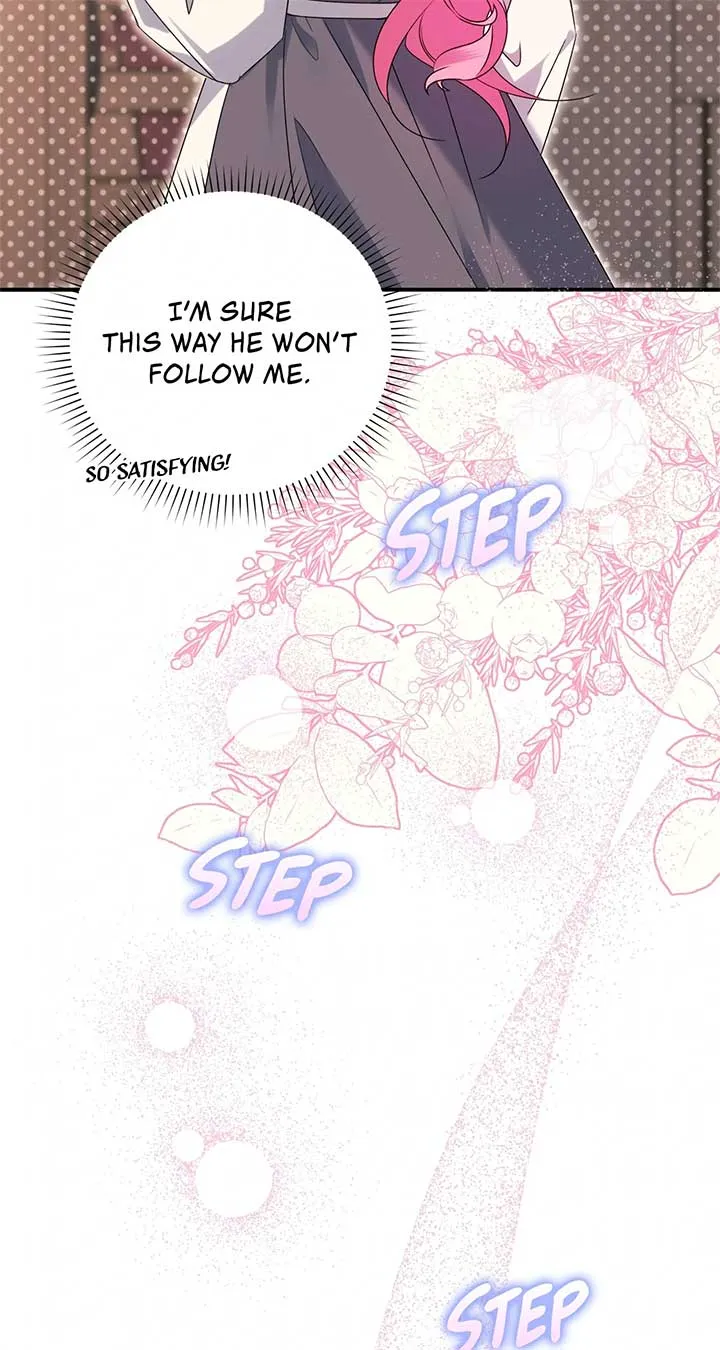 Let Me Enjoy the Extra Life Chapter 35 Online - página 101