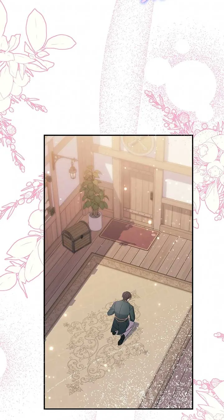 Let Me Enjoy the Extra Life Chapter 35 Online - página 102
