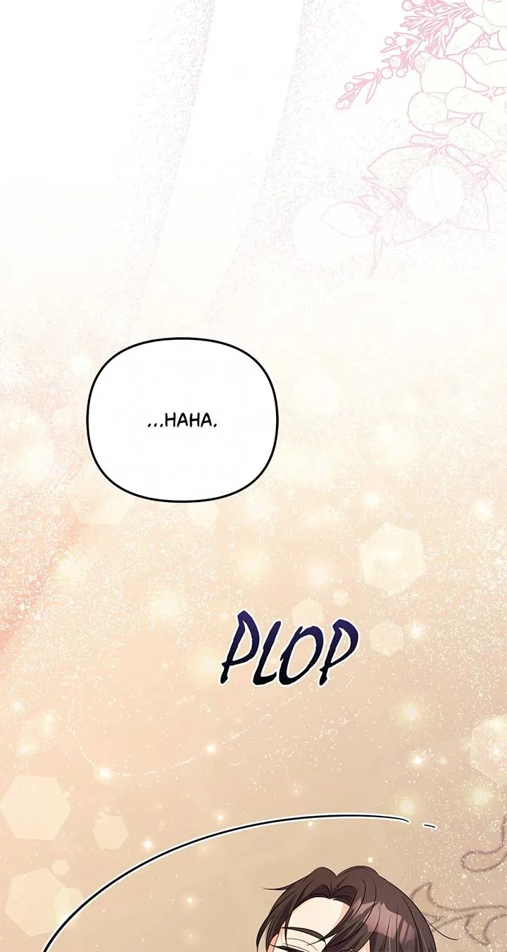 Let Me Enjoy the Extra Life Chapter 35 Online - página 103
