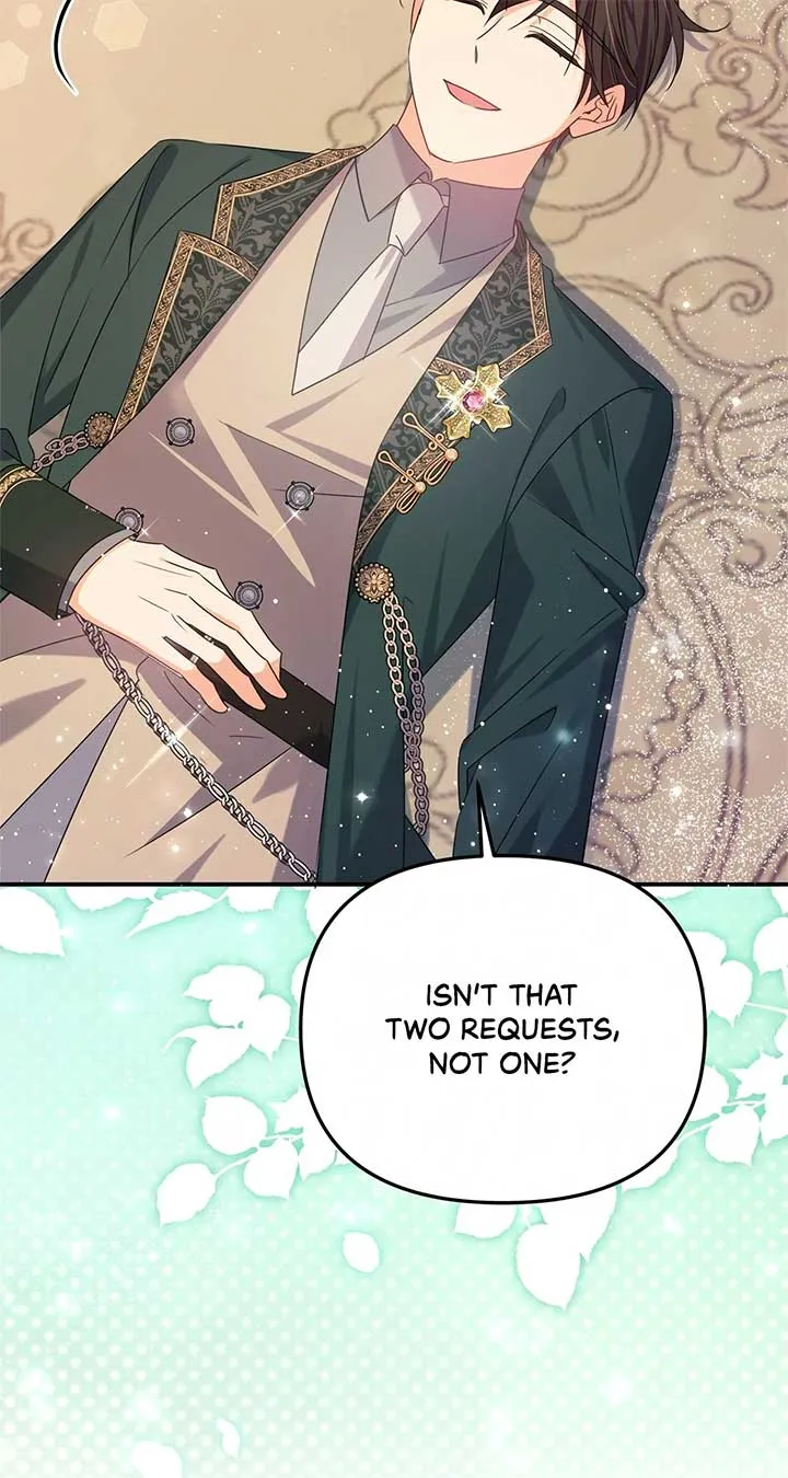 Let Me Enjoy the Extra Life Chapter 35 Online - página 104