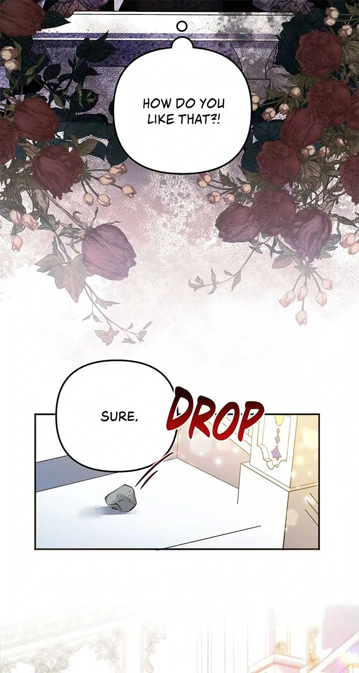 Let Me Enjoy the Extra Life Chapter 4 Online - página 15