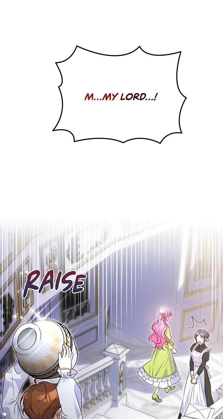 Let Me Enjoy the Extra Life Chapter 4 Online - página 20