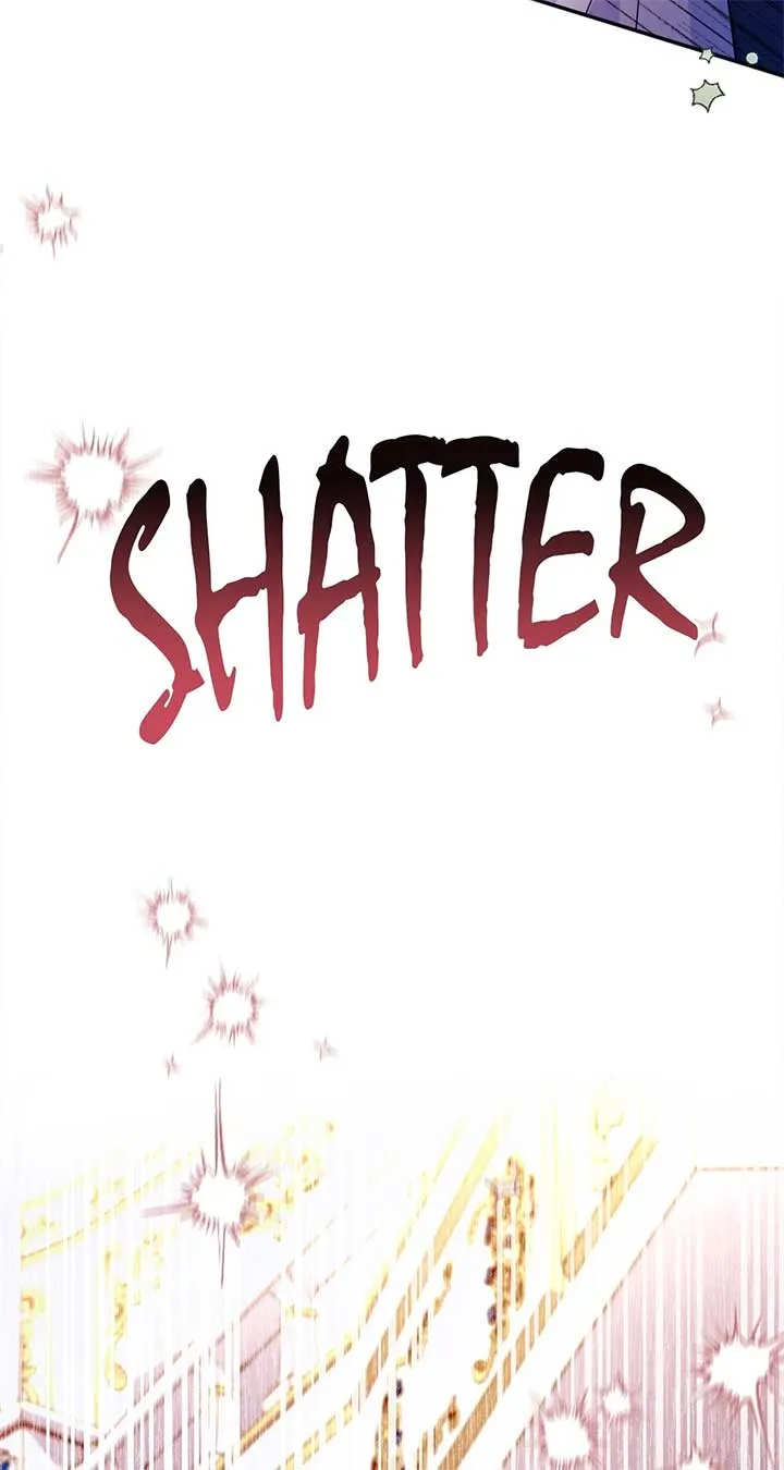 Let Me Enjoy the Extra Life Chapter 4 Online - página 22