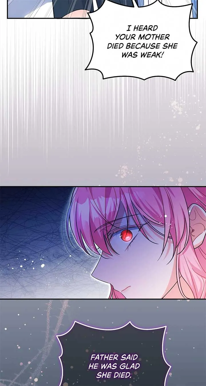Let Me Enjoy the Extra Life Chapter 4 Online - página 27