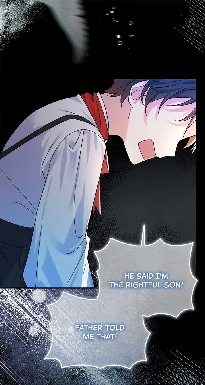 Let Me Enjoy the Extra Life Chapter 4 Online - página 45