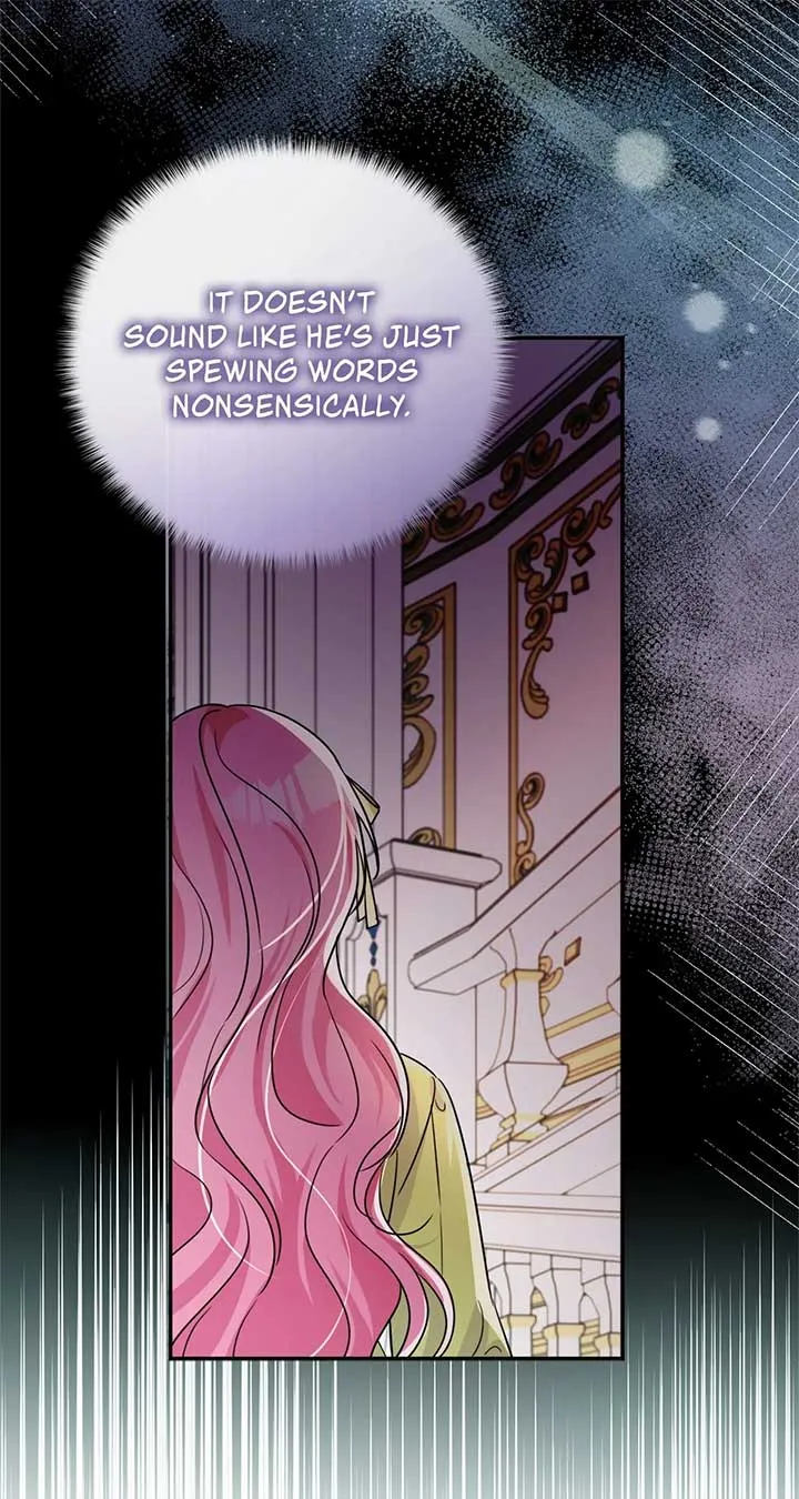 Let Me Enjoy the Extra Life Chapter 4 Online - página 46