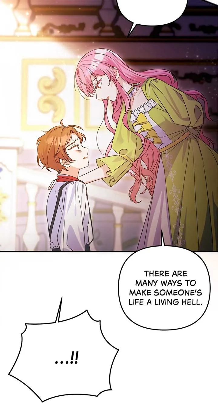 Let Me Enjoy the Extra Life Chapter 4 Online - página 52