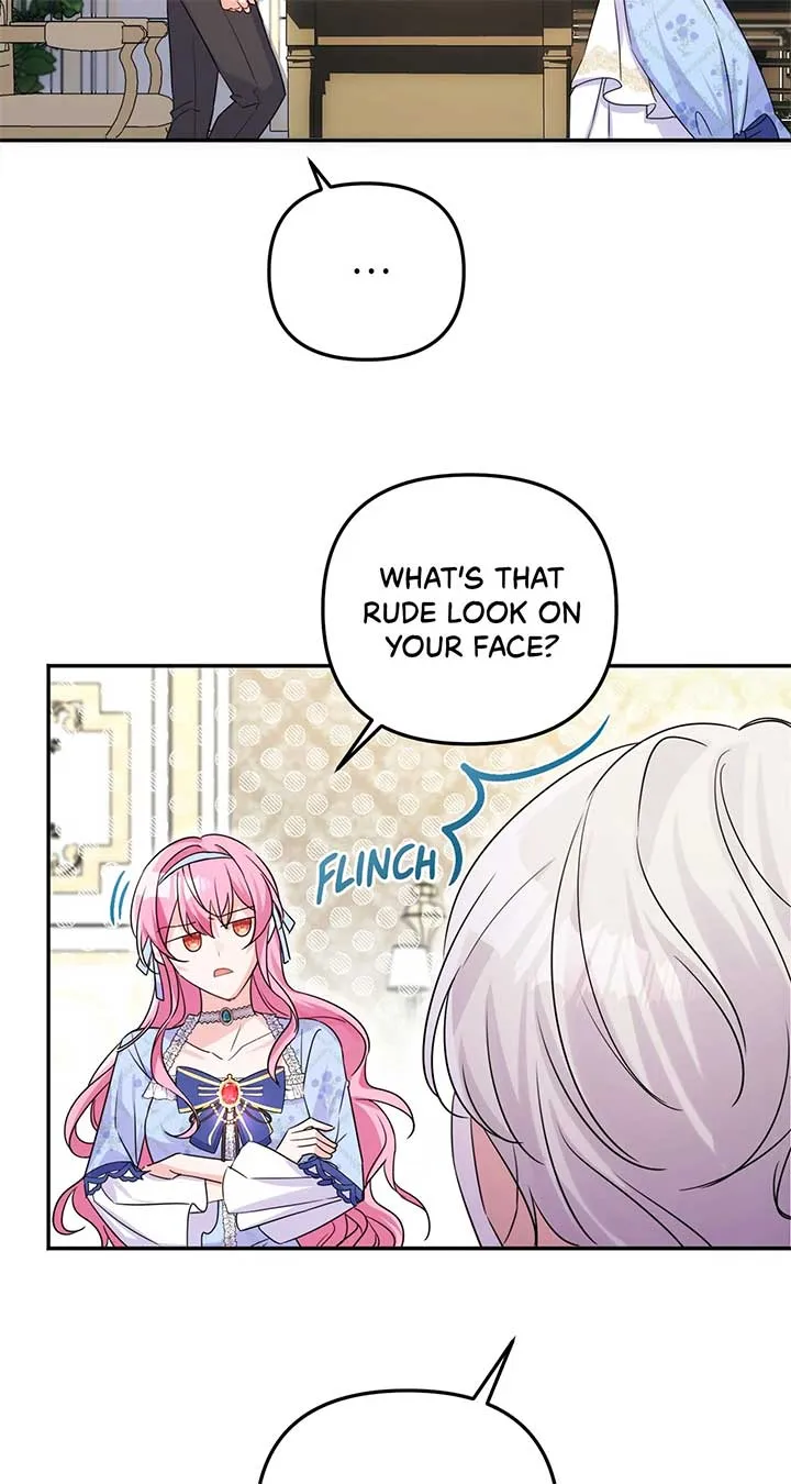 Let Me Enjoy the Extra Life Chapter 4 Online - página 64