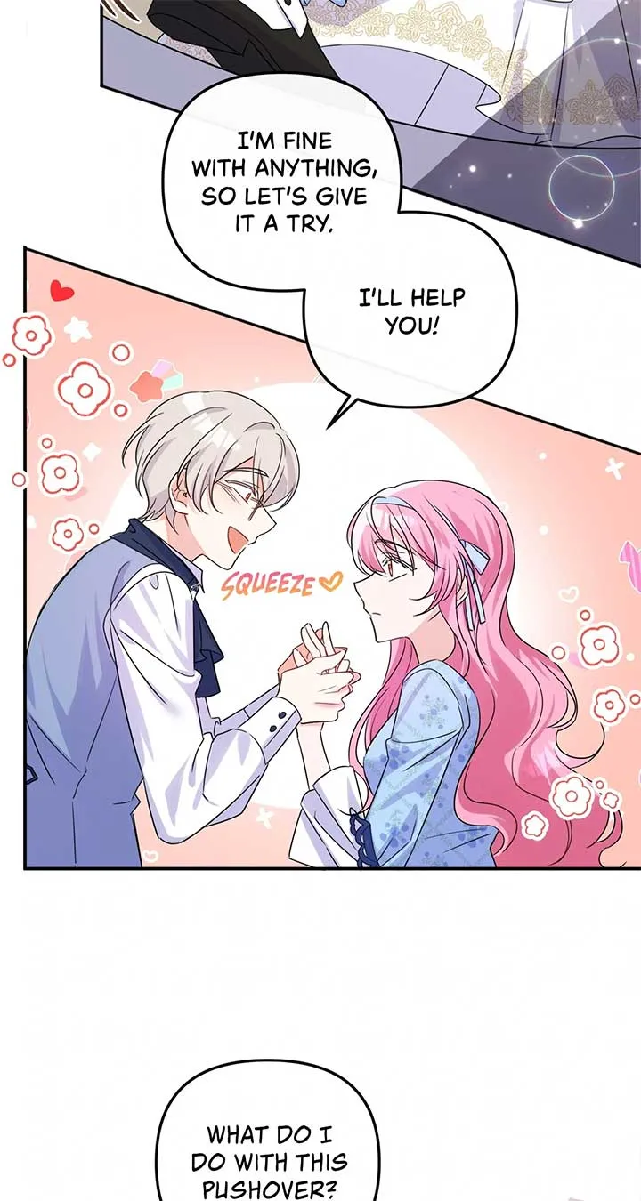 Let Me Enjoy the Extra Life Chapter 4 Online - página 70