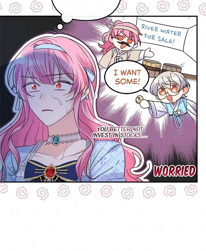 Let Me Enjoy the Extra Life Chapter 4 Online - página 71