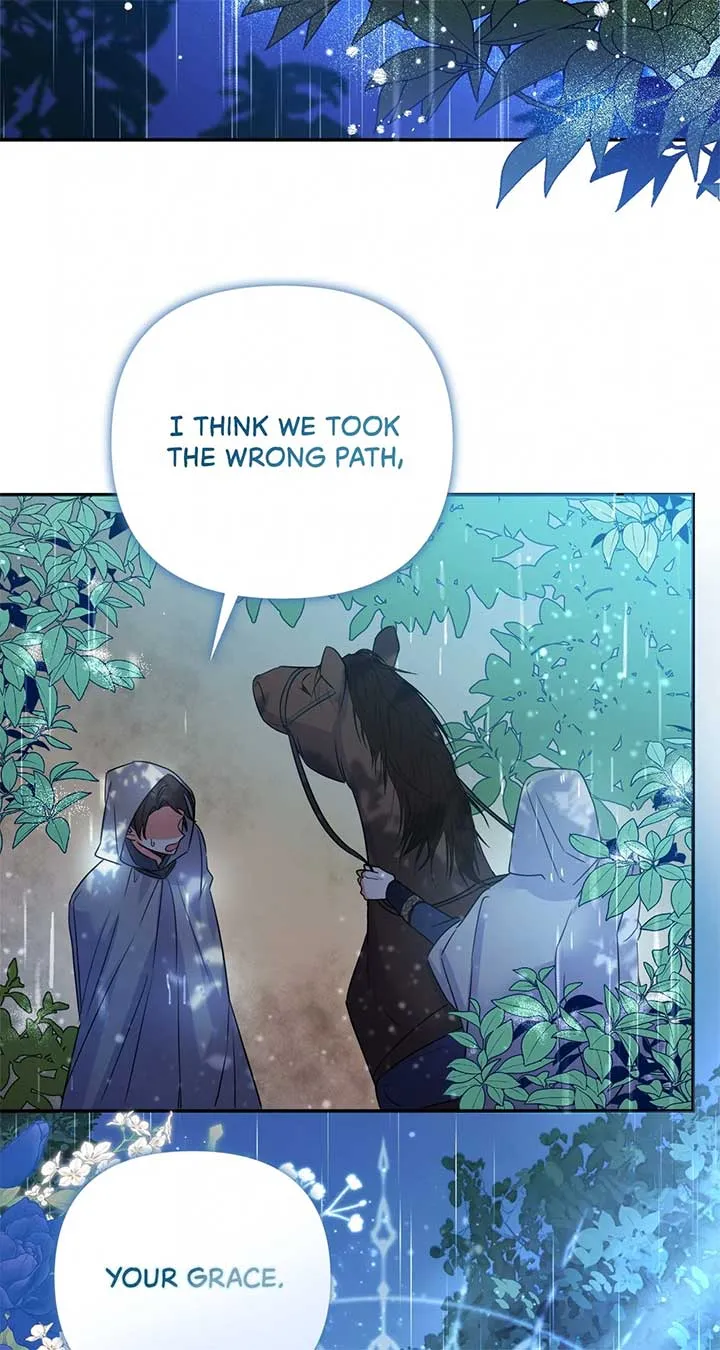 Let Me Enjoy the Extra Life Chapter 4 Online - página 75