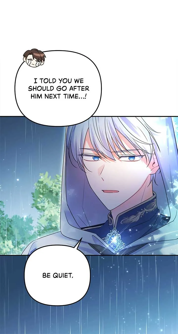 Let Me Enjoy the Extra Life Chapter 4 Online - página 78