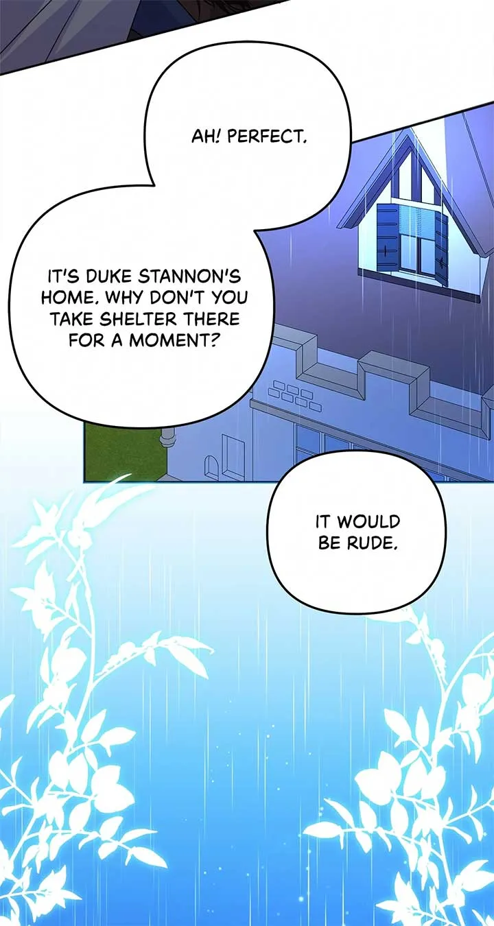 Let Me Enjoy the Extra Life Chapter 4 Online - página 80