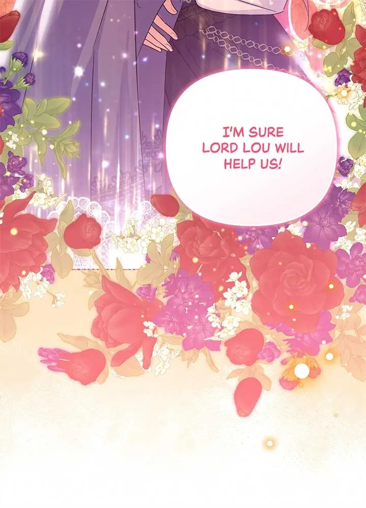 Let Me Enjoy the Extra Life Chapter 4 Online - página 83