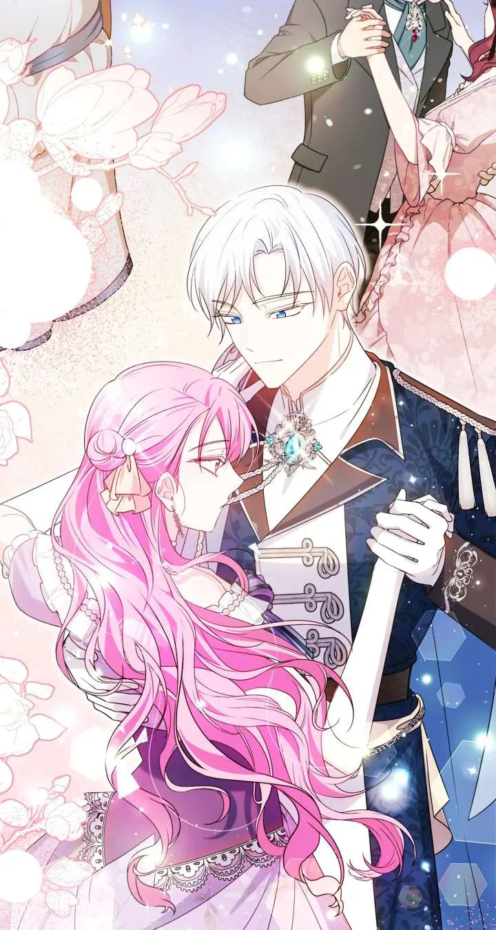 Let Me Enjoy the Extra Life Chapter 40 Online - página 7