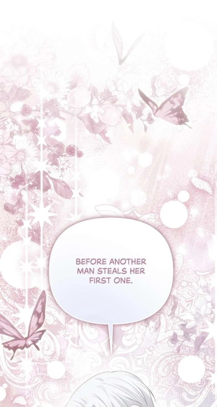 Let Me Enjoy the Extra Life Chapter 40 Online - página 9