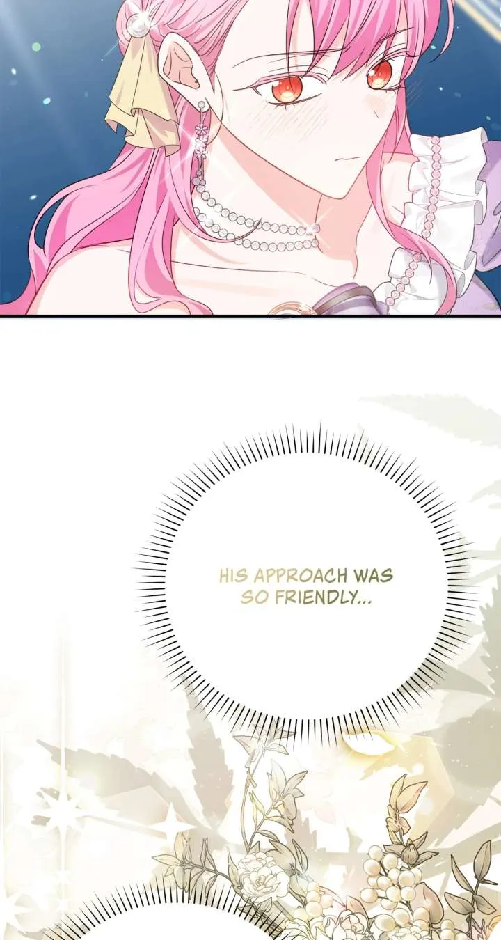 Let Me Enjoy the Extra Life Chapter 40 Online - página 12