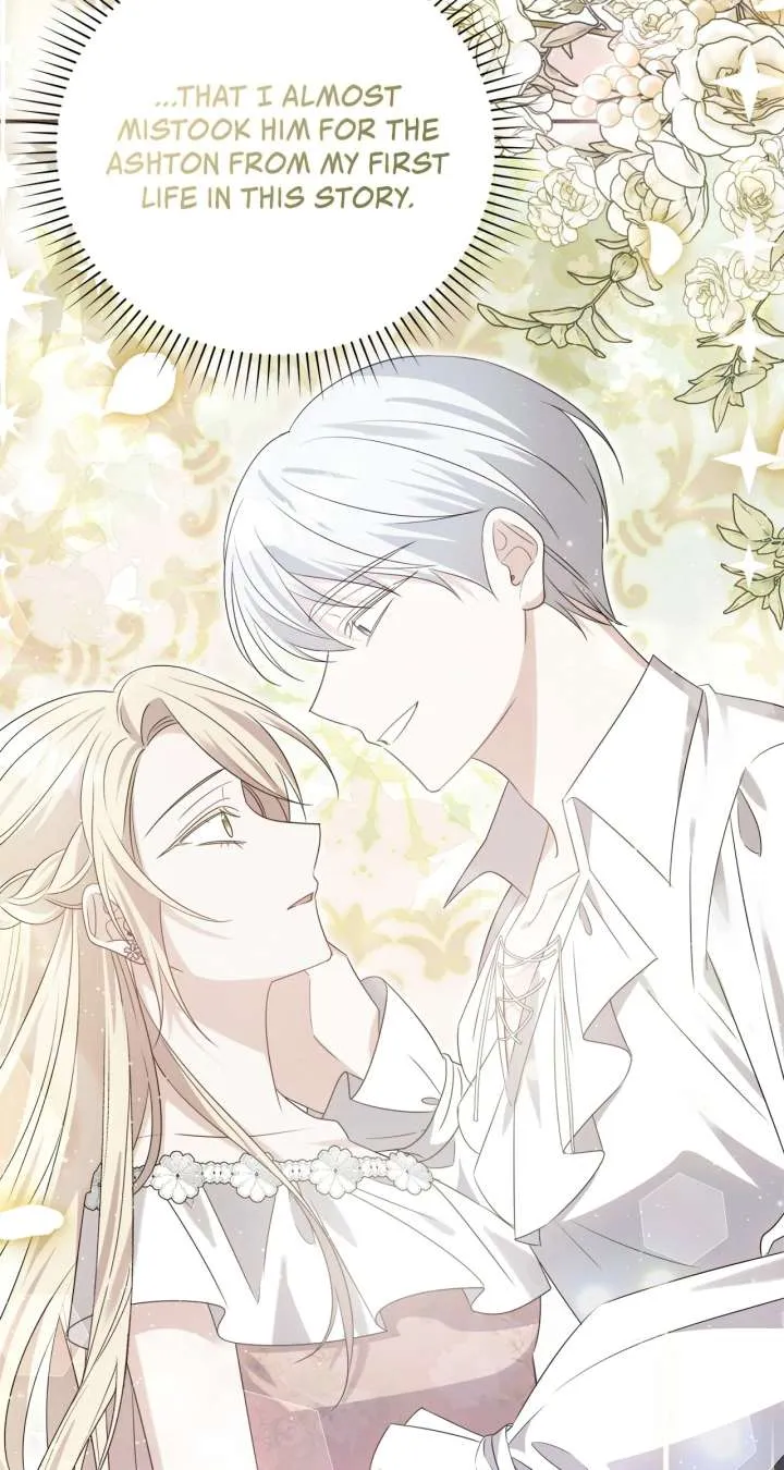 Let Me Enjoy the Extra Life Chapter 40 Online - página 13