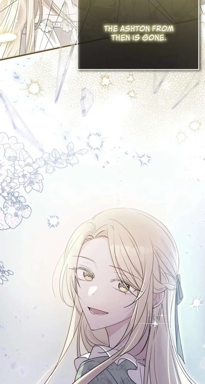Let Me Enjoy the Extra Life Chapter 40 Online - página 19
