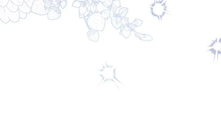 Let Me Enjoy the Extra Life Chapter 40 Online - página 22