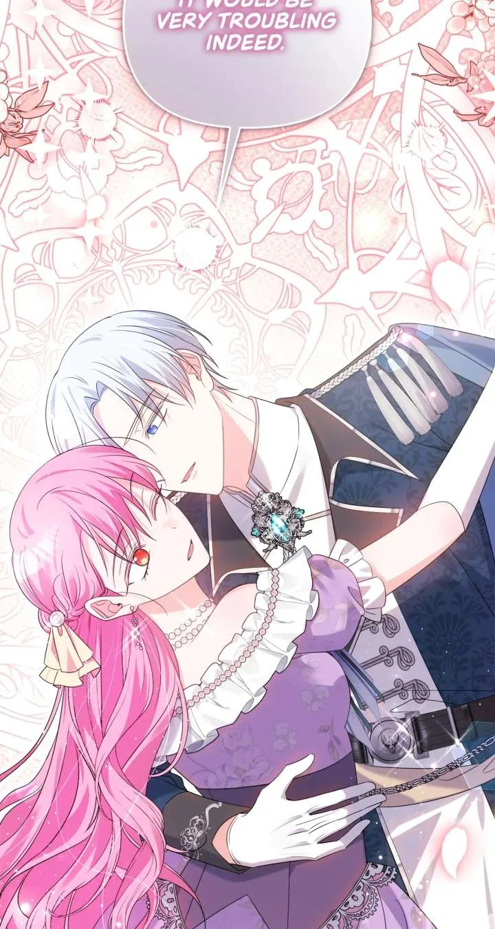 Let Me Enjoy the Extra Life Chapter 40 Online - página 34