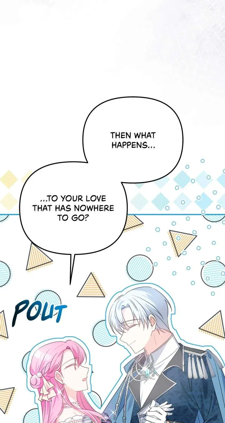 Let Me Enjoy the Extra Life Chapter 40 Online - página 41