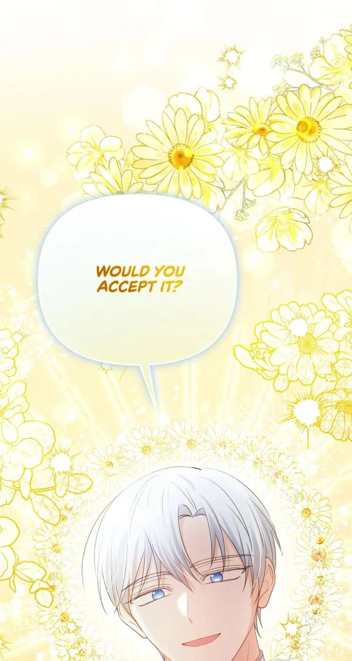 Let Me Enjoy the Extra Life Chapter 40 Online - página 43