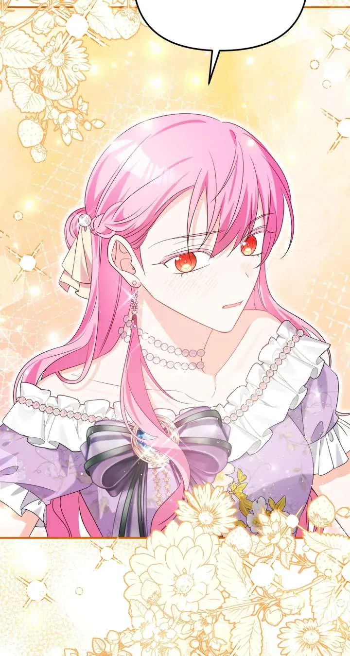 Let Me Enjoy the Extra Life Chapter 40 Online - página 46
