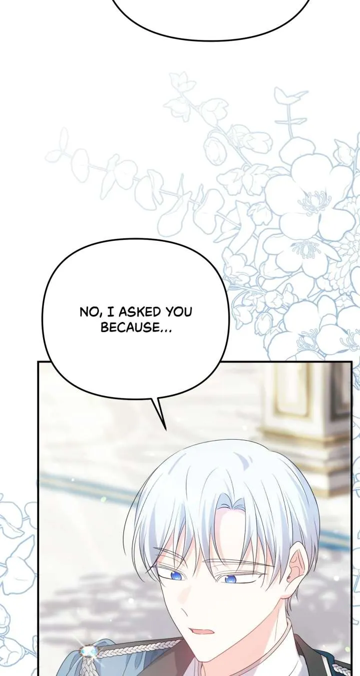 Let Me Enjoy the Extra Life Chapter 40 Online - página 48