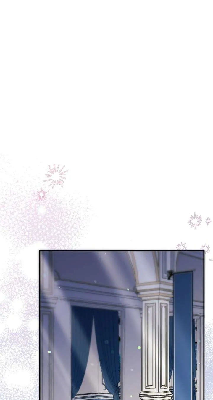 Let Me Enjoy the Extra Life Chapter 40 Online - página 53