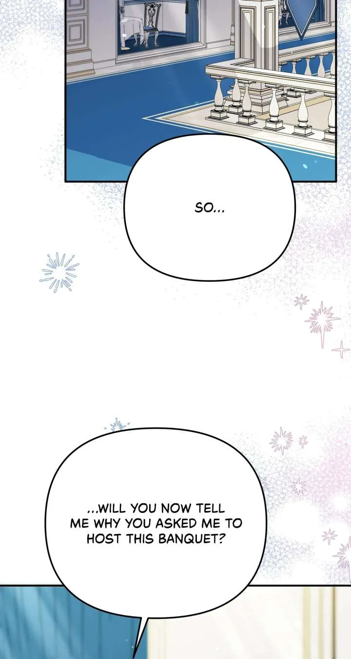 Let Me Enjoy the Extra Life Chapter 40 Online - página 54