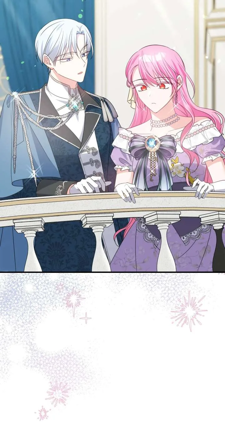 Let Me Enjoy the Extra Life Chapter 40 Online - página 55