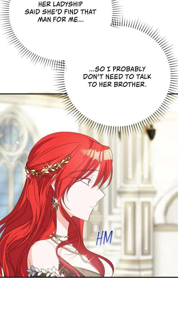 Let Me Enjoy the Extra Life Chapter 40 Online - página 62