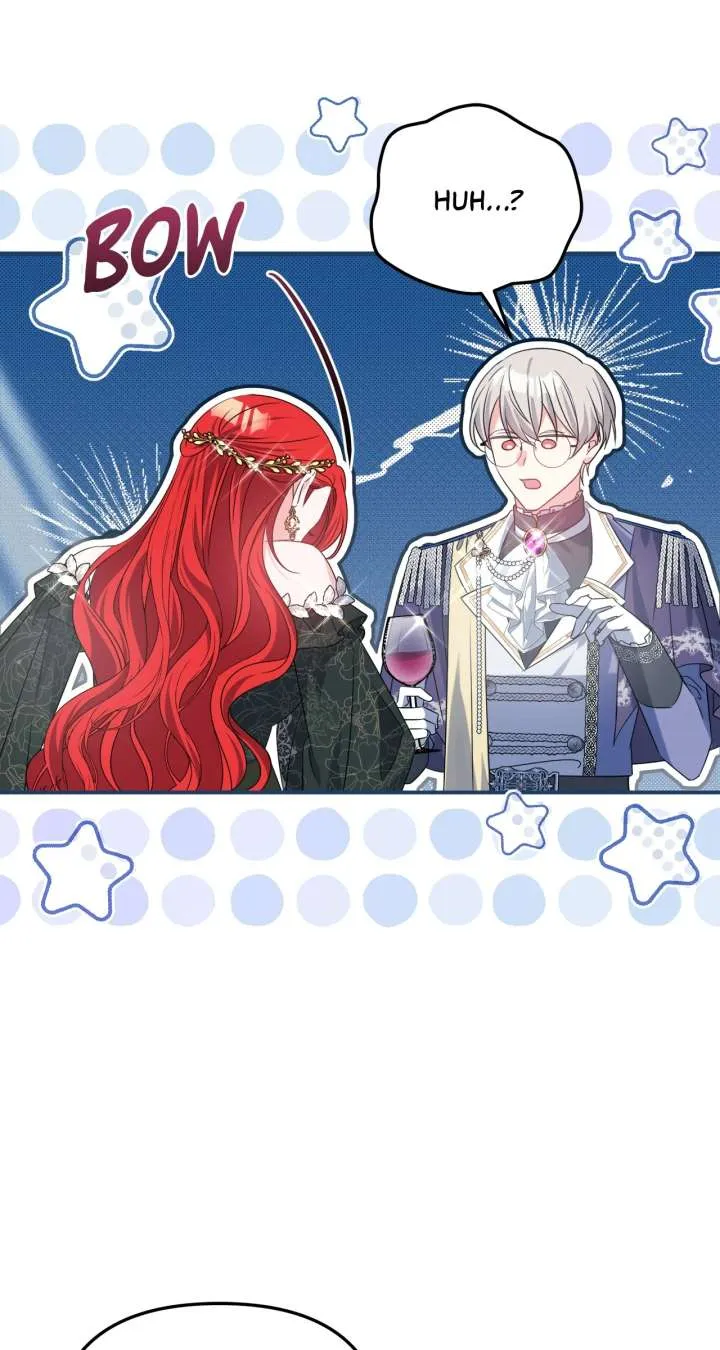 Let Me Enjoy the Extra Life Chapter 40 Online - página 64