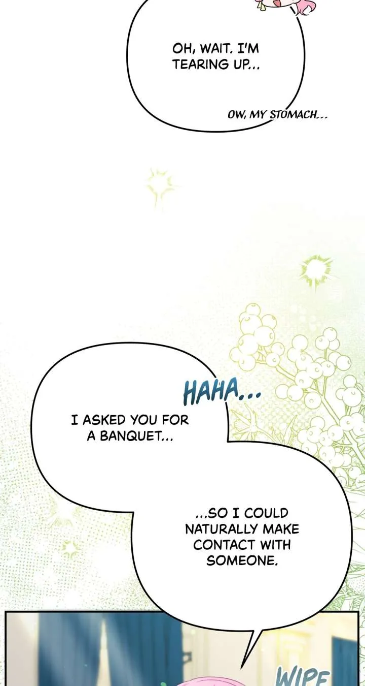 Let Me Enjoy the Extra Life Chapter 40 Online - página 68