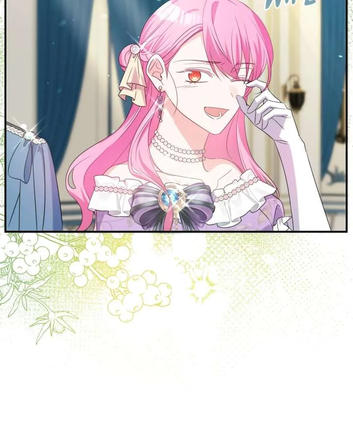 Let Me Enjoy the Extra Life Chapter 40 Online - página 69