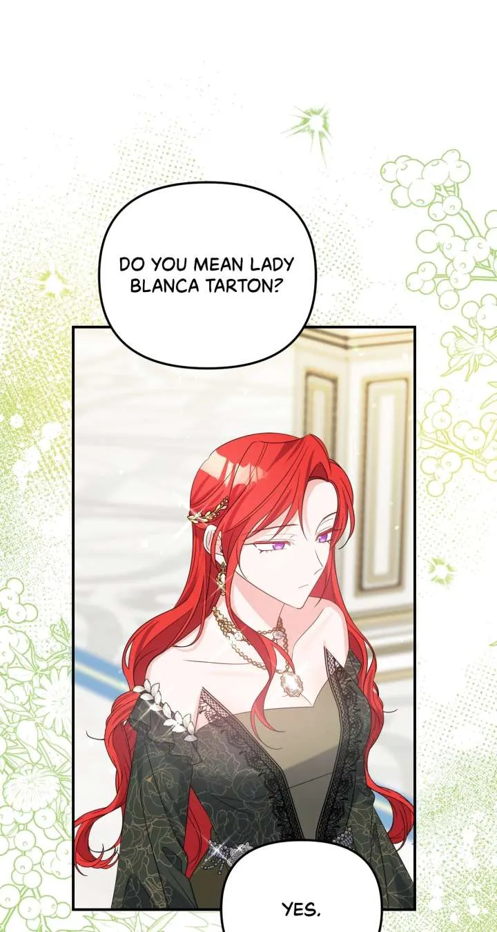 Let Me Enjoy the Extra Life Chapter 40 Online - página 70