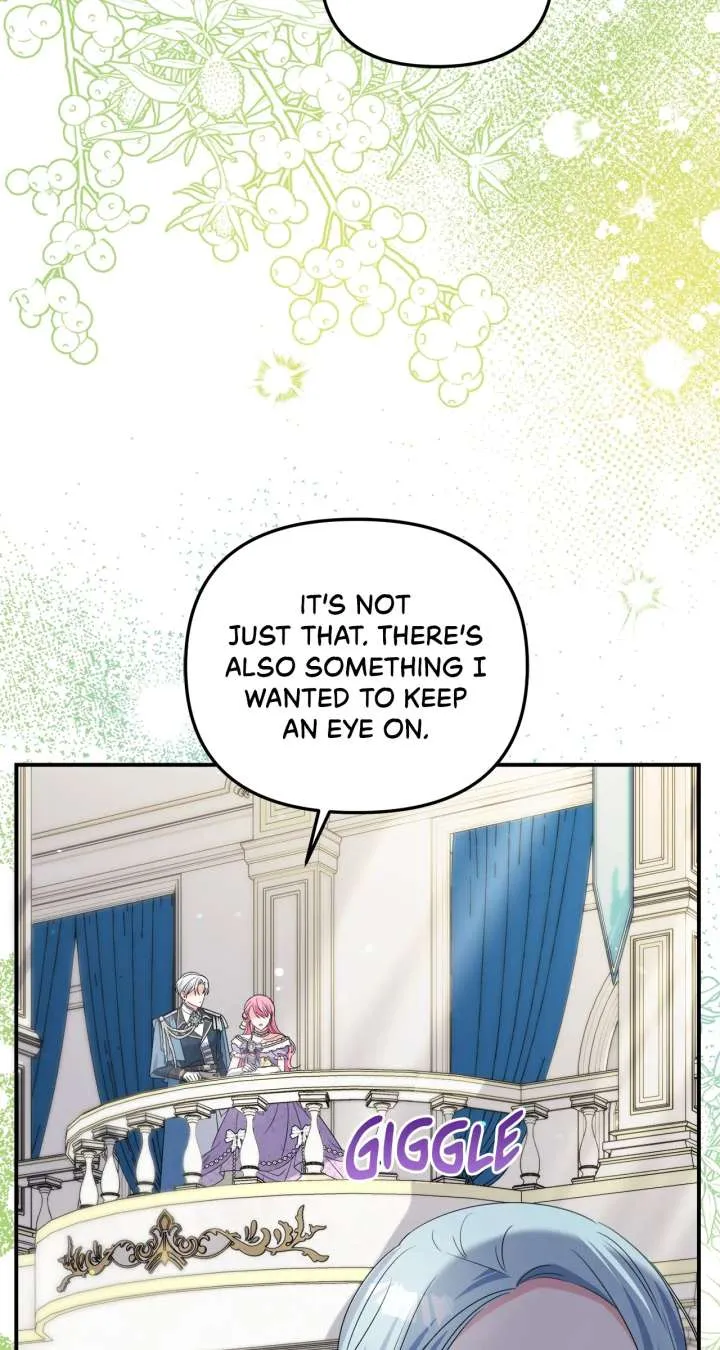 Let Me Enjoy the Extra Life Chapter 40 Online - página 71